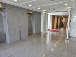 San Centre (D3), Office #457474501